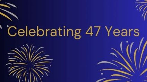 VISIT - Celebrating 47 Years634.jpg