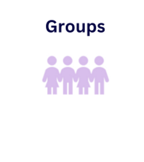VISIT - ICON GROUPS.png