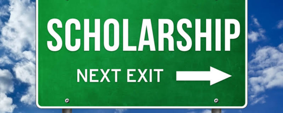 VISIT - Scholarships Pix.jpg