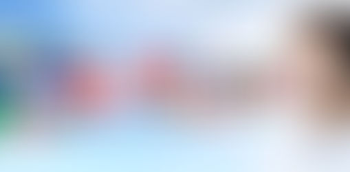 How to Compare Insurance Plans