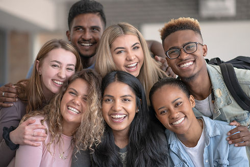VISIT - Group of Students Hi Resolution.jpg
