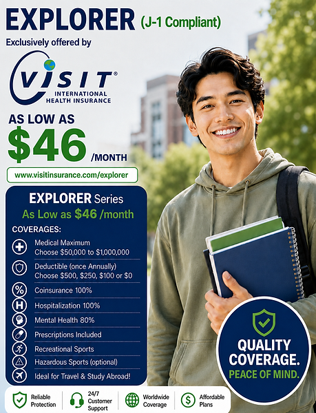 VISIT - EXPLORER Flyer 2026.png