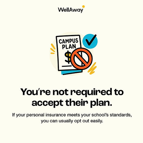 VISIT - WellAway You're Not Required.jpg