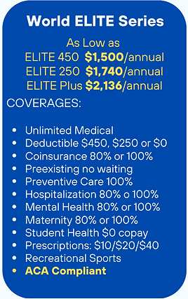 VISIT - ELITE ALL PLANS Annual No Sports REVISED USE THIS ONE.png