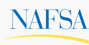 NAFSA