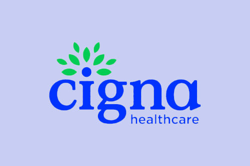 Cigna Healthcare
