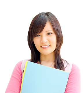 VISIT - Asian Girl_edited_edited.png