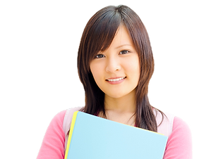 VISIT - Asian Girl_edited_edited.png