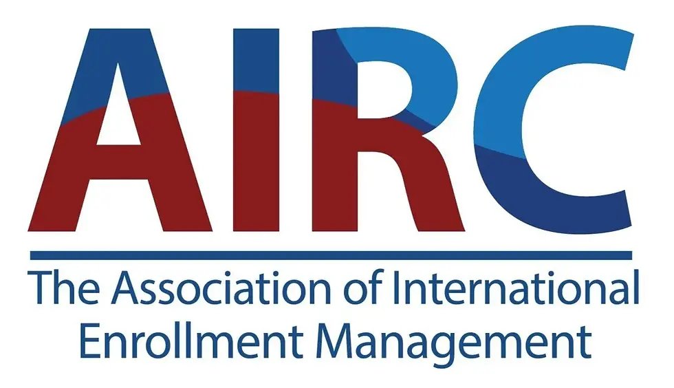 VISIT - AIRC Logo