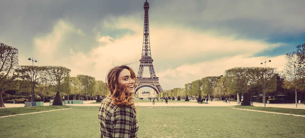 VISIT - Eiffel Tower.jpg