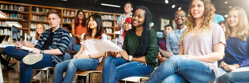 VISIT - Student Classroom Panorama Header.jpg
