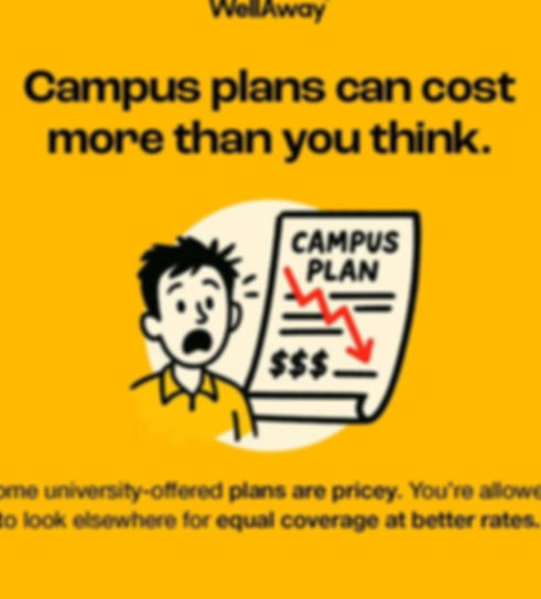 VISIT - WellAway Campus Plans.jpg