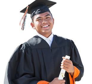 VISIT - OPT Graduate Student_edited.png