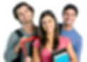 VISIT - Study Abroad for website Hi Resolution_edited.jpg