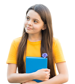 VISIT - High School Girl white background_edited.png