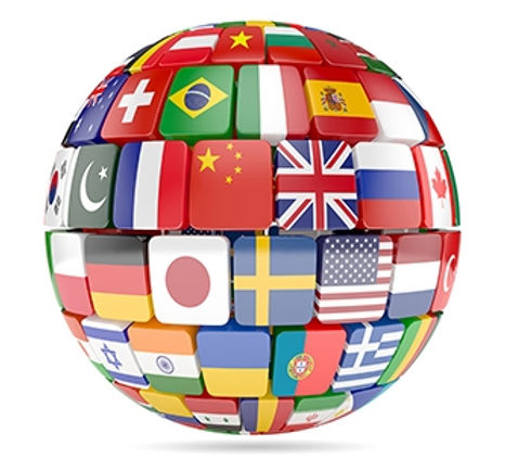 VISIT - Flag Globe.JPG