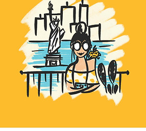 VISIT - WellAway OPT 2024.jpg