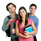 VISIT - Study Abroad for website Hi Resolution.jpg