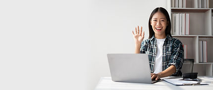VISIT - Chinese Student Waving.jpg