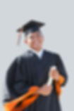 VISIT - OPT Graduate Student_edited_edited.jpg