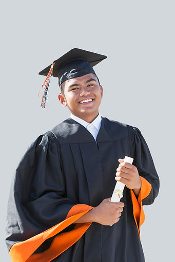VISIT - OPT Graduate Student_edited_edited.jpg