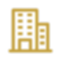 icono-derecho-corporativo-1.png