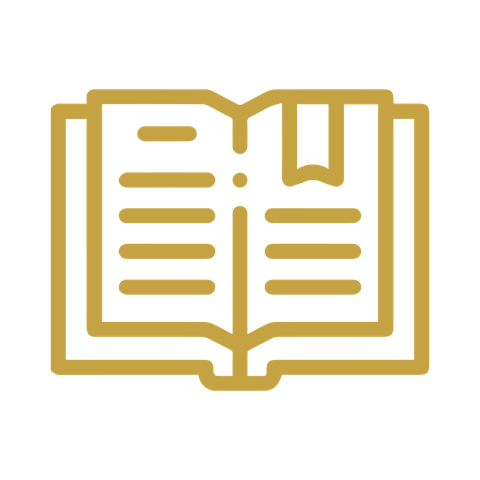 icono-derecho-civil-1.png