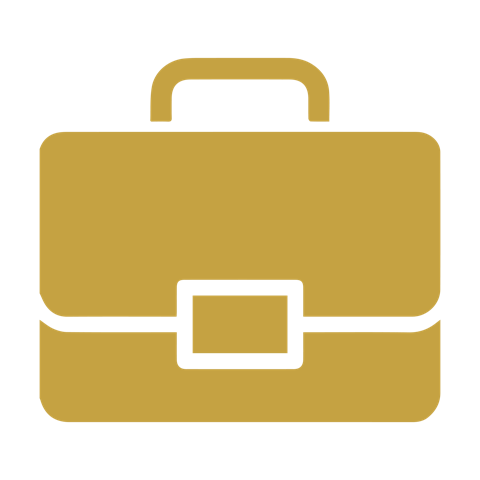 icono-trabajadores (1).png