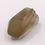 Thumbnail: Rutilated Quartz Point 