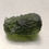 Thumbnail: 2.58g Chlum Moldavite 