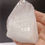 Thumbnail: Clear Quartz Point Brazil 