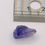 Thumbnail: 4.74ct Tanzanite Crystal 