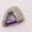 Thumbnail: Vortex Amethyst 