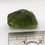 Thumbnail: 2.58g Chlum Moldavite 
