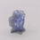 Thumbnail: 1.3ct Tanzanite Crystal 