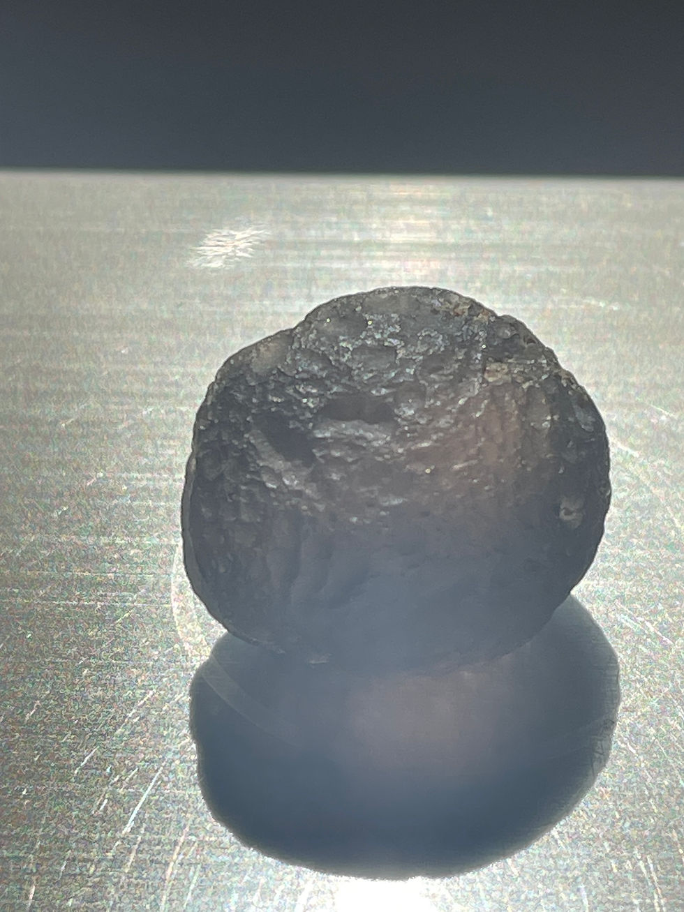 Thumbnail: 5.67g Colombianite