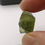 Thumbnail: 2.58g Chlum Moldavite 