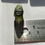 Thumbnail: 2.14g Chlum Moldavite 