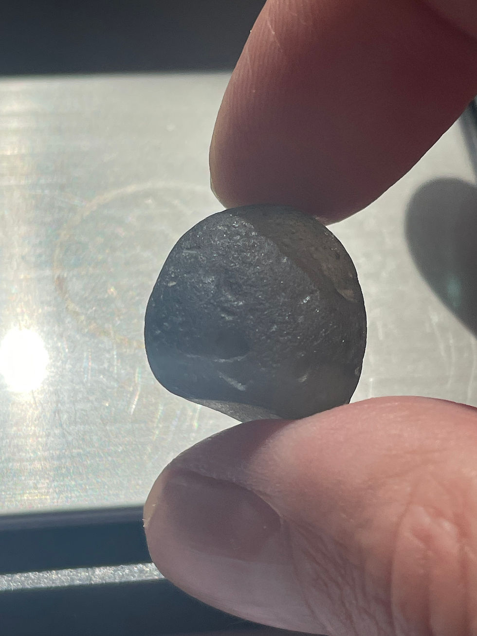 Thumbnail: 6.64g Colombianite