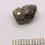 Thumbnail: Herkimer Diamond 