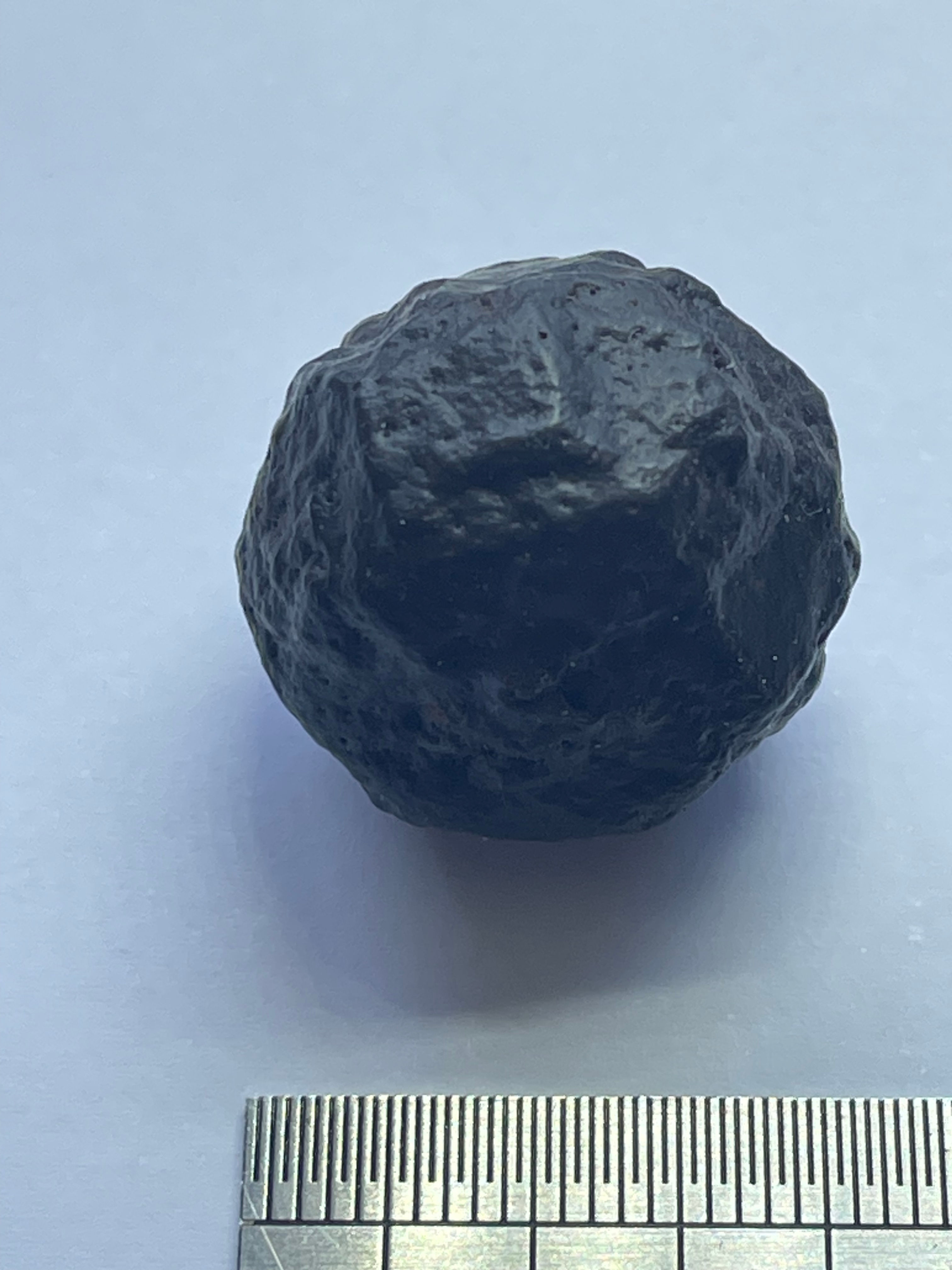 15g Prophecy Stone