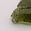 Thumbnail: 2.30g Chlum Moldavite 