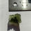 Thumbnail: 3.01g Marouska Field Moldavite 