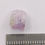 Thumbnail: 3.3ct Pink Tanzanite 