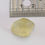 Thumbnail: 2.14g Libyan Desert Glass 