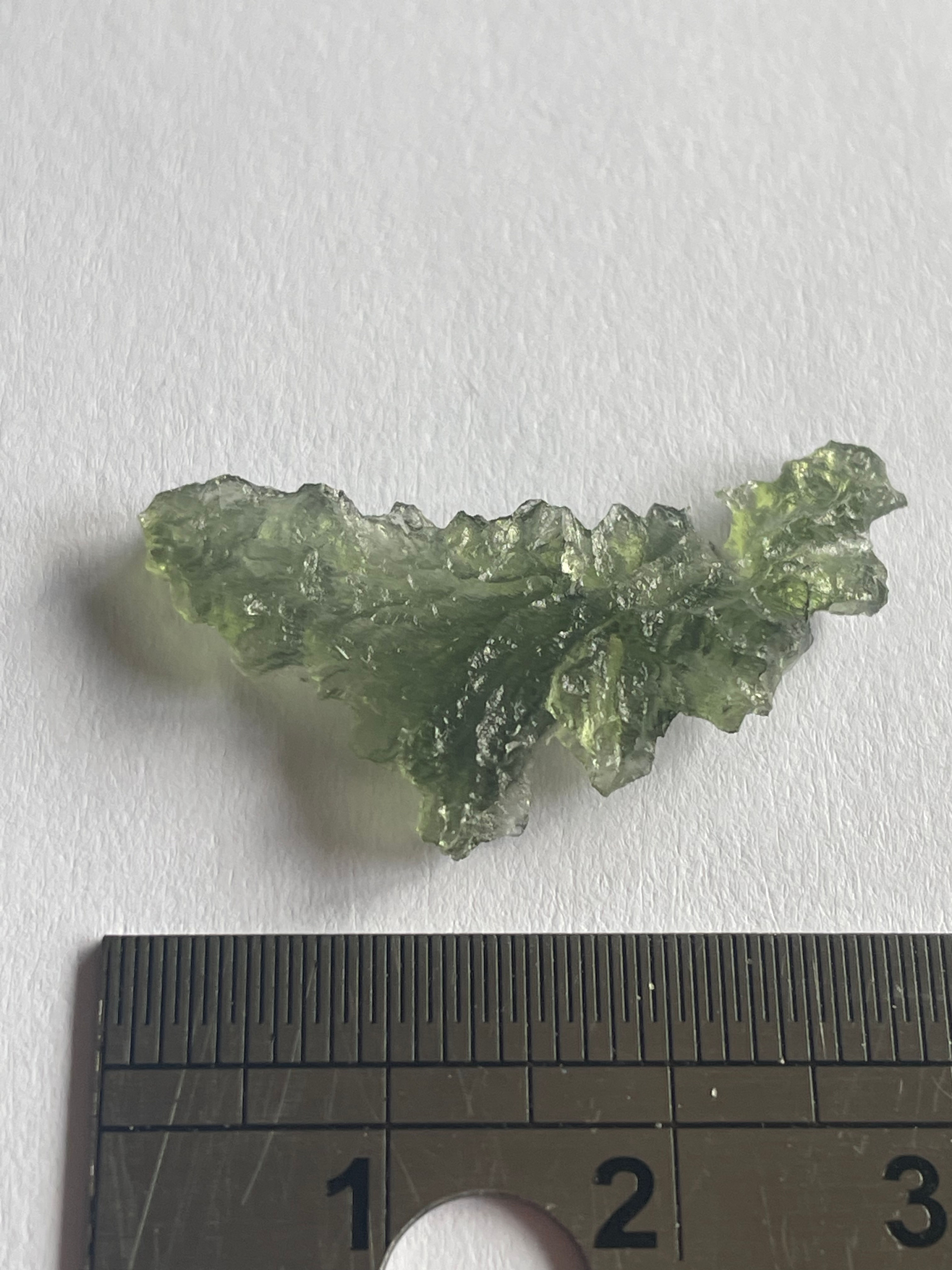 1.23g Besednice Jezkovna 