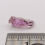 Thumbnail: 2.9ct Pink Tanzanite Crystal 