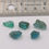 Thumbnail: 3.6g Apatite 