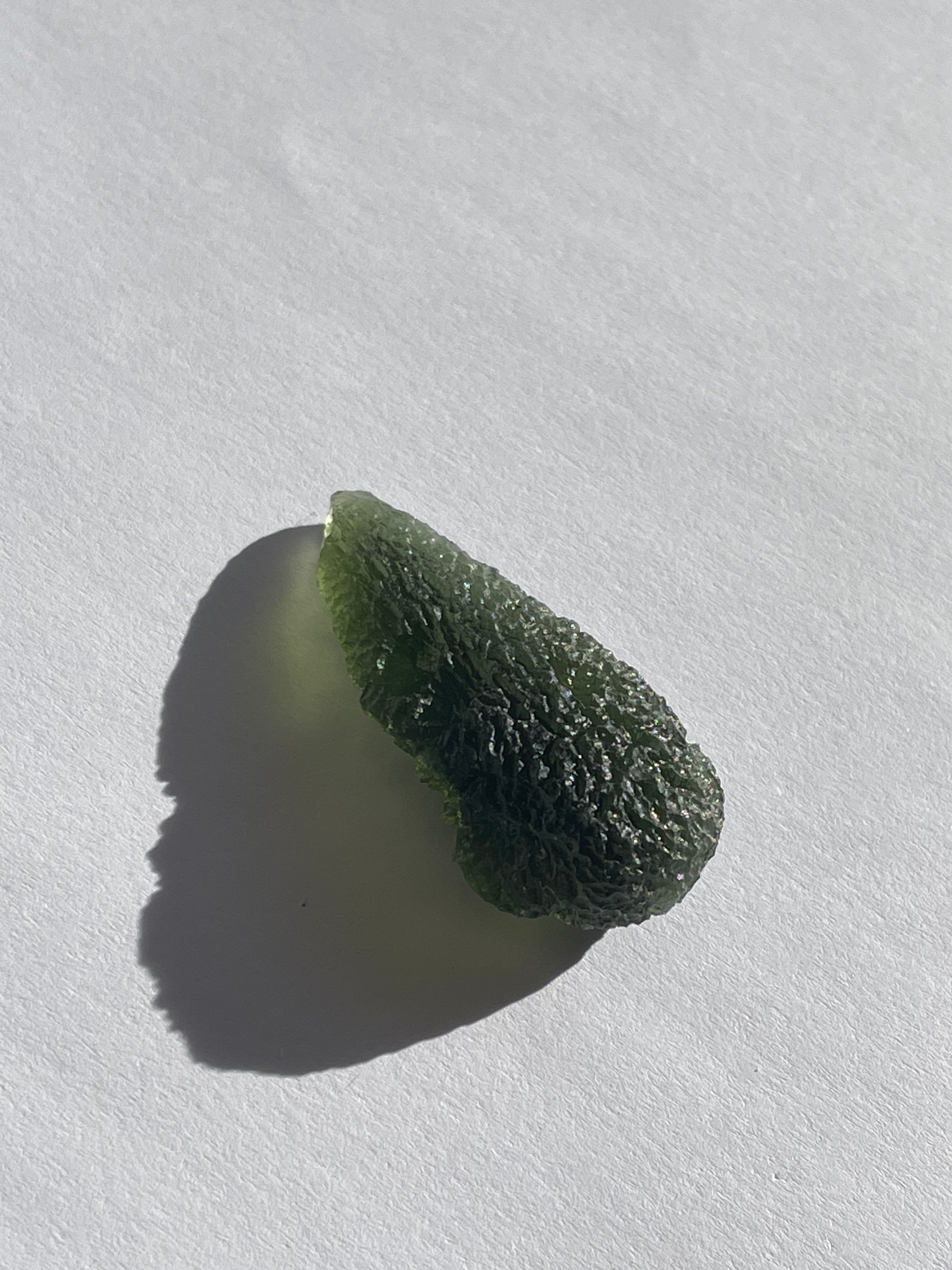 7.66g Chlum Drop 