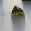 Thumbnail: 3.5g Moldavite 